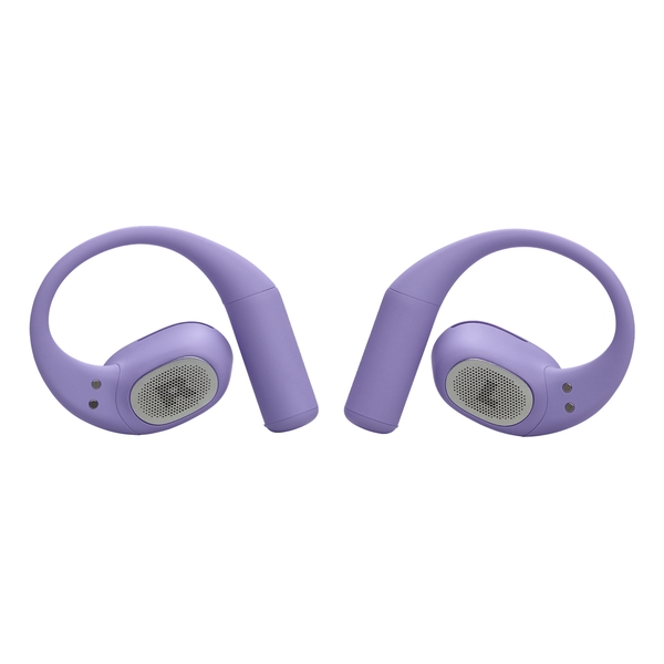 JBL Sense Lite True Wireless Open Headphones