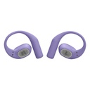 JBL Sense Lite True Wireless Open Headphones