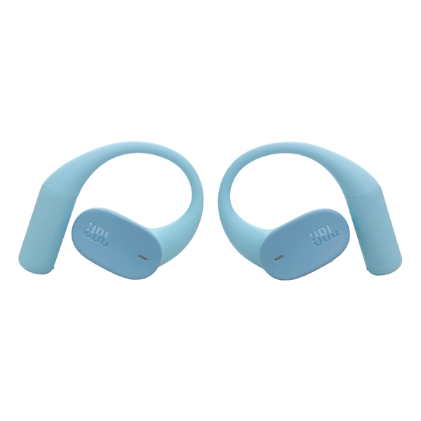 JBL Sense Lite True Wireless Open Headphones