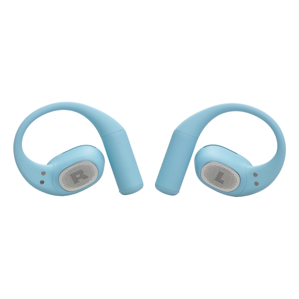 JBL Sense Lite True Wireless Open Headphones