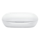 JBL Sense Lite True Wireless Open Headphones