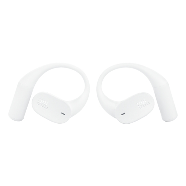 JBL Sense Lite True Wireless Open Headphones