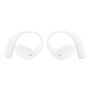 JBL Sense Lite True Wireless Open Headphones