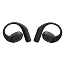 JBL Sense Lite True Wireless Open Headphones