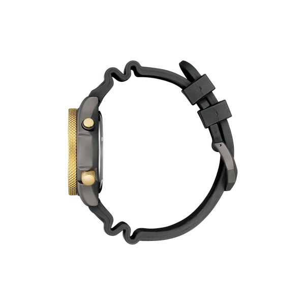 Citizen - Promaster - JP2008-06E