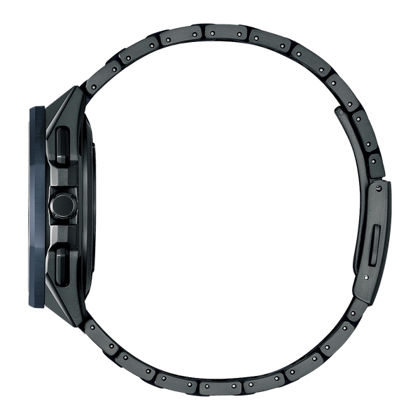 Citizen - ATTESA - CC4106-74E