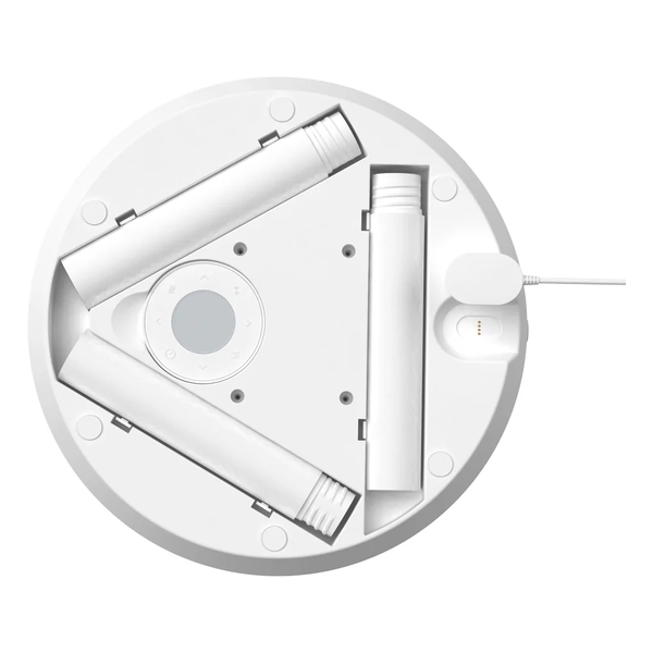 inno3C i-SF8 Smart Circulator Fan IoT