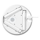 inno3C i-SF8 Smart Circulator Fan IoT