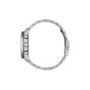 Citizen - Radio Controlled - BY1010-81Z