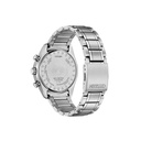 Citizen - Radio Controlled - BY1010-81Z