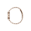 Citizen - xC - EW2426-54X