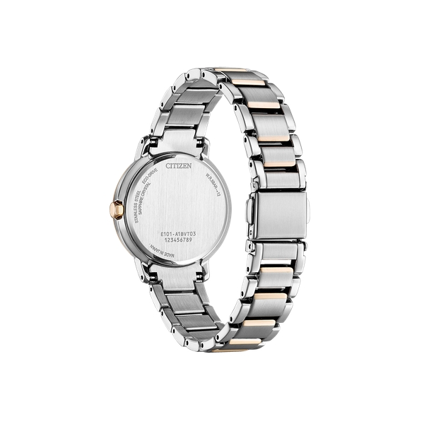 Citizen - xC -  EW2429-56X