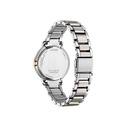 Citizen - xC -  EW2429-56X