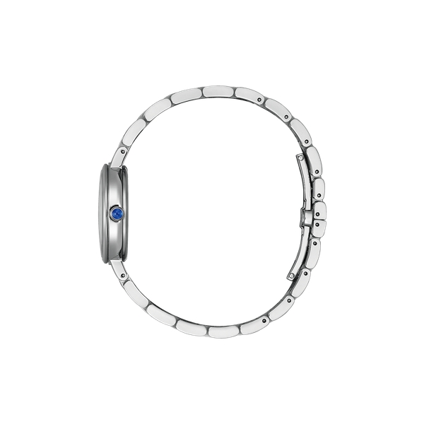 Citizen - L - EM0990-81A