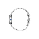 Citizen - L - EM0990-81A