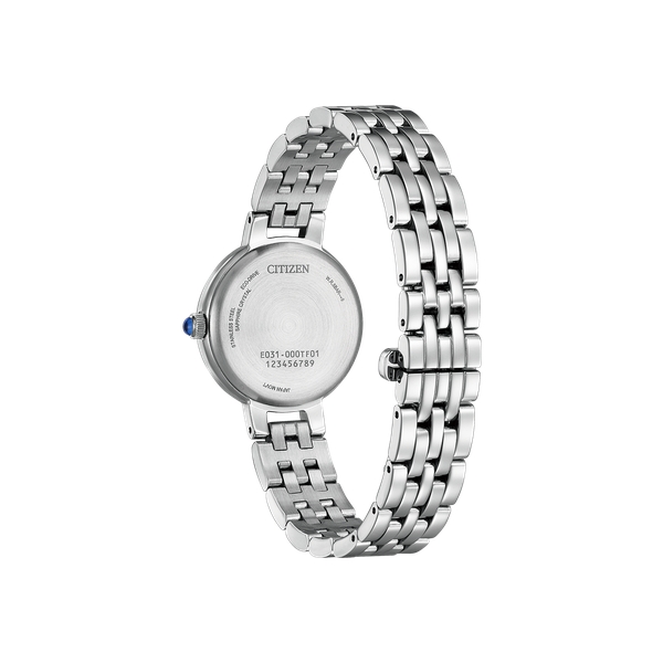 Citizen - L - EM0990-81A