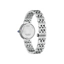 Citizen - L - EM0990-81A