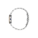 Citizen - L -  EM0996-84Y