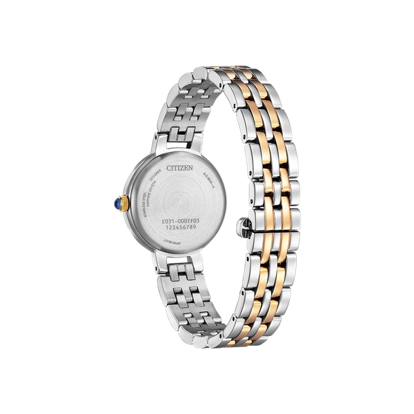 Citizen - L -  EM0996-84Y
