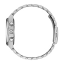 Citizen - Zenshin -  CA4691-59X