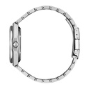 Citizen - Zenshin - NK5020-58L