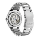 Citizen - Zenshin -  NK5020-58X