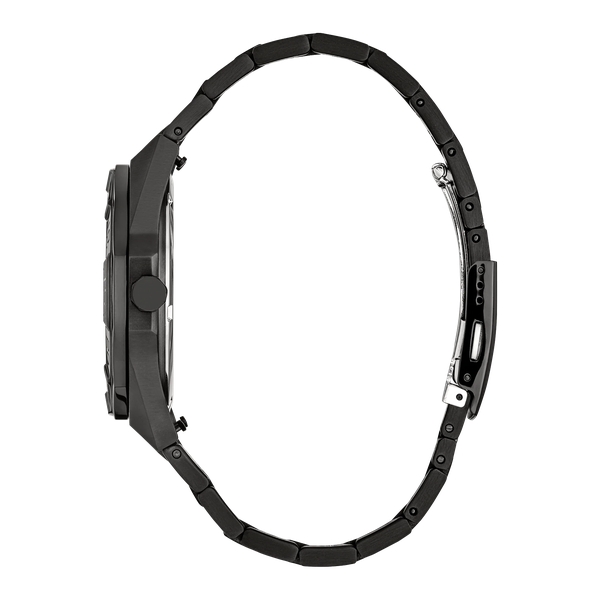 Citizen - Eco-Drive - AW1855-52E