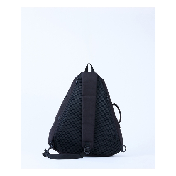 Fulcro - City Delight Sling Bag