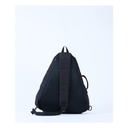 Fulcro - City Delight Sling Bag