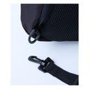 Fulcro - City Delight Sling Bag