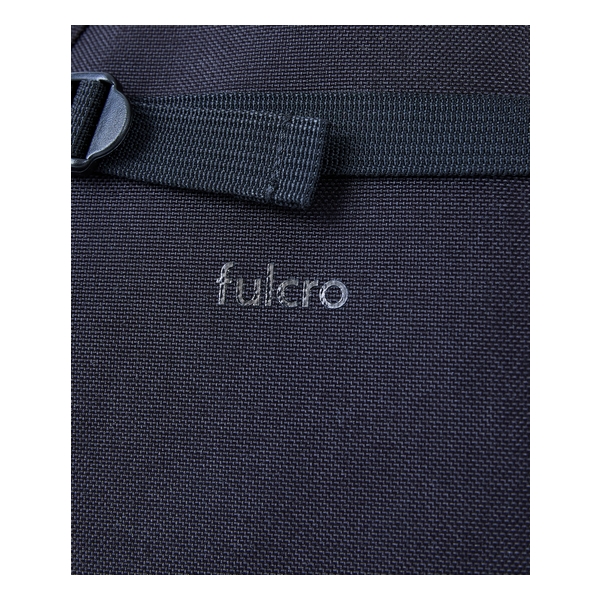 Fulcro - City Delight Sling Bag