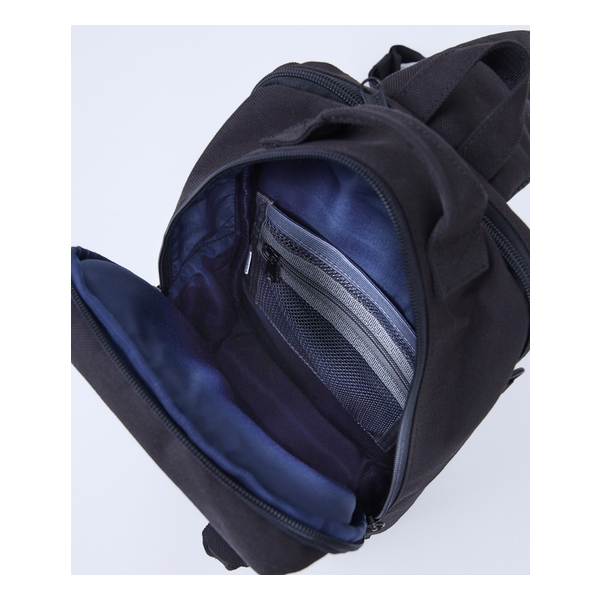 Fulcro - Essence Sling Bag