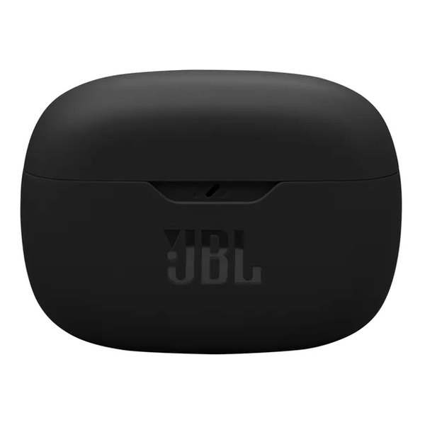 JBL WaveBeam2 WL In-Ear Headphone