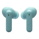 JBL WaveBeam2 WL In-Ear Headphone