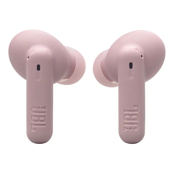 JBL WaveBeam2 WL In-Ear Headphone