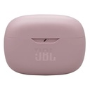 JBL WaveBeam2 WL In-Ear Headphone