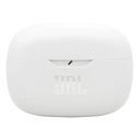 JBL WaveBeam2 WL In-Ear Headphone