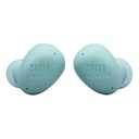 JBL WaveBuds2 WL In-Ear Headphone