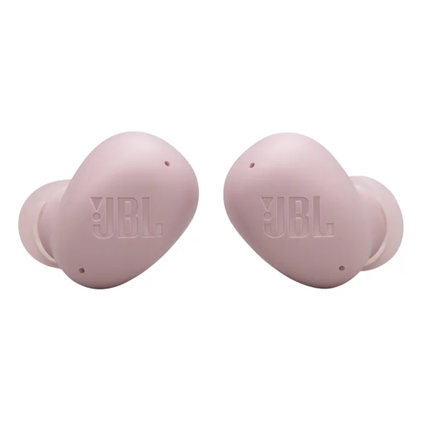 JBL WaveBuds2 WL In-Ear Headphone