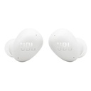 JBL WaveBuds2 WL In-Ear Headphone