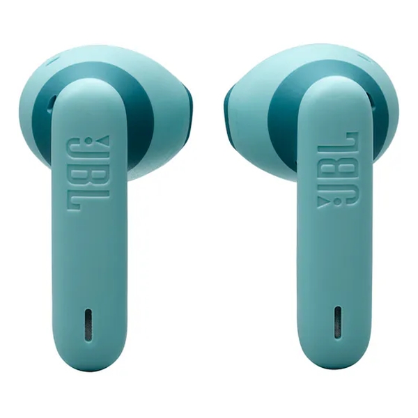 JBL WaveFlex2 WL Open-Ear Headphone