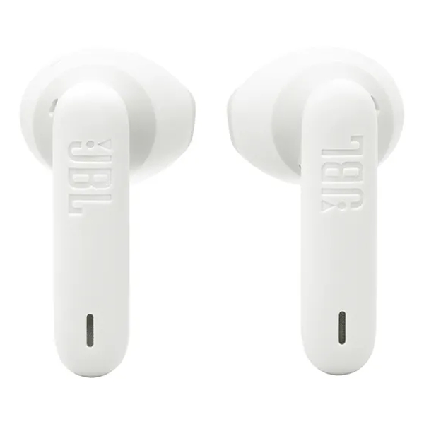 JBL WaveFlex2 WL Open-Ear Headphone