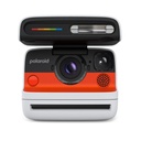 Polaroid Flip Instant Camera