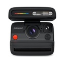 Polaroid Flip Instant Camera