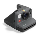 Polaroid Now Instant Camera Generation 3