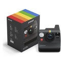 Polaroid Now Instant Camera Generation 3