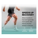 Monauro 不求人按摩槍 MG01