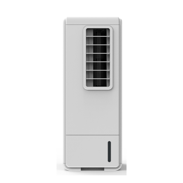 Sunpentown Spot Partable Air Conditioner SPA1800