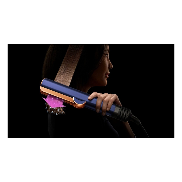 Dyson Airstrait™ 二合一吹風直髮器 HT01