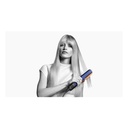 Dyson Airstrait™ 二合一吹風直髮器 HT01